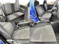 2006 Suzuki Jimny