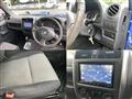 2006 Suzuki Jimny