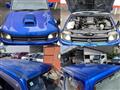 2006 Suzuki Jimny