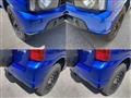 2006 Suzuki Jimny