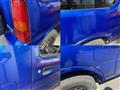 2006 Suzuki Jimny