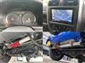 2006 Suzuki Jimny