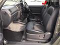 2004 Suzuki Jimny