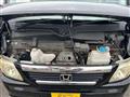 2010 Honda Vamos