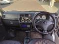 2002 Honda Vamos