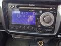 2002 Honda Vamos