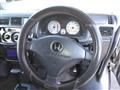2002 Honda Vamos