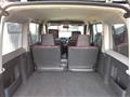 2002 Honda Vamos