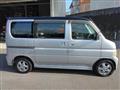 2002 Honda Vamos