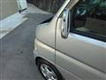 2002 Honda Vamos