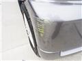 2008 Honda Vamos Hobio Pro