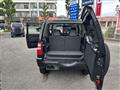 2011 Mitsubishi Pajero Mini