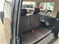 2011 Mitsubishi Pajero Mini