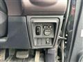 2011 Mitsubishi Pajero Mini