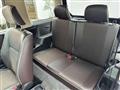 2011 Mitsubishi Pajero Mini