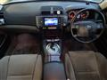 2007 Toyota Mark X