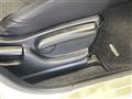 2012 Nissan Note