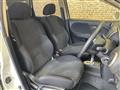 2012 Nissan Note