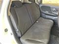 2012 Nissan Note