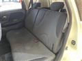 2012 Nissan Note