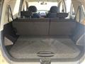 2012 Nissan Note