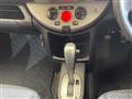 2012 Nissan Note