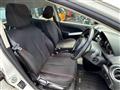 2013 Mazda Demio
