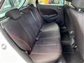 2013 Mazda Demio