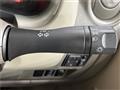 2012 Nissan March
