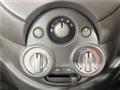 2012 Nissan March