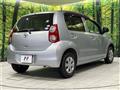 2012 Toyota Passo