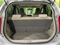 2012 Toyota Passo