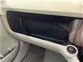 2012 Toyota Passo