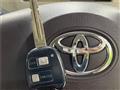 2012 Toyota Passo
