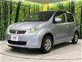 2012 Toyota Passo