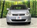 2012 Toyota Passo