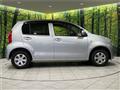2012 Toyota Passo