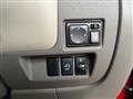 2011 Nissan March