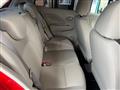 2011 Nissan March