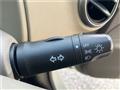 2006 Nissan Note
