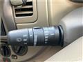 2006 Nissan Note