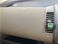 2006 Nissan Note