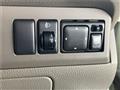 2006 Nissan Note