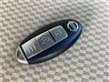 2006 Nissan Note