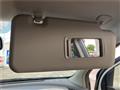 2006 Nissan Note