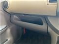 2006 Nissan Note