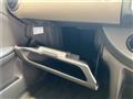 2006 Nissan Note