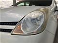 2006 Nissan Note
