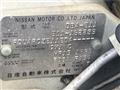 2006 Nissan Note