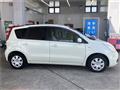 2006 Nissan Note